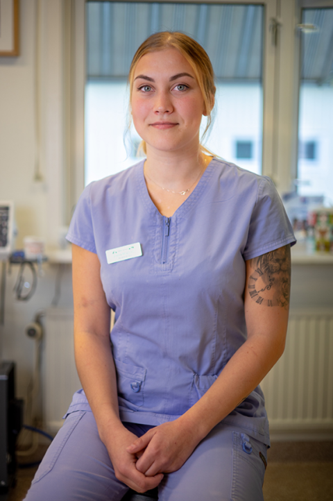 Jonna