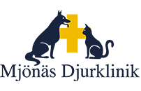 Mjönas Djurklinik